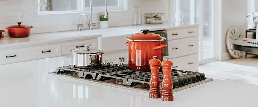 Home kitchen article-6