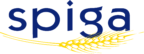 Spiga Impex S.L. Logo