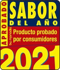 SDA-ESPAGNE-CLASSIQUE-2021