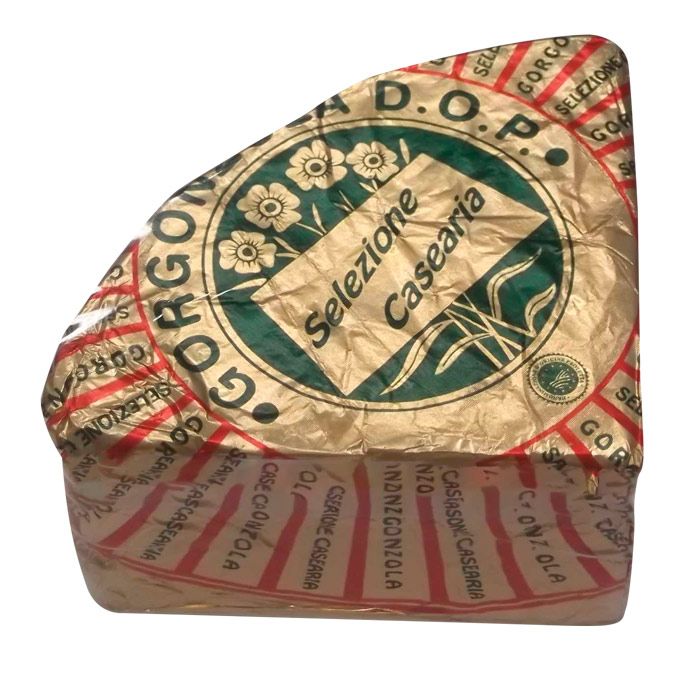 OIOLI101-Gorgonzola-Selezione-Casearia