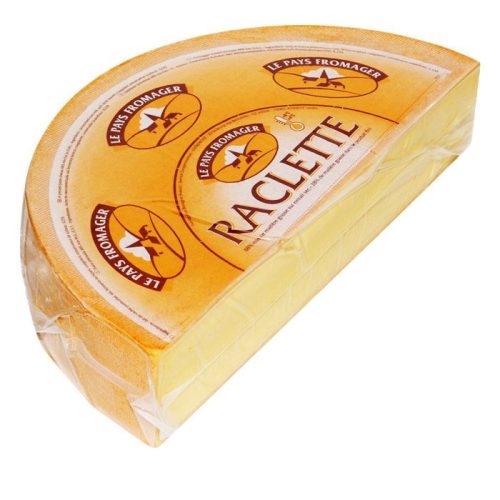 raclette