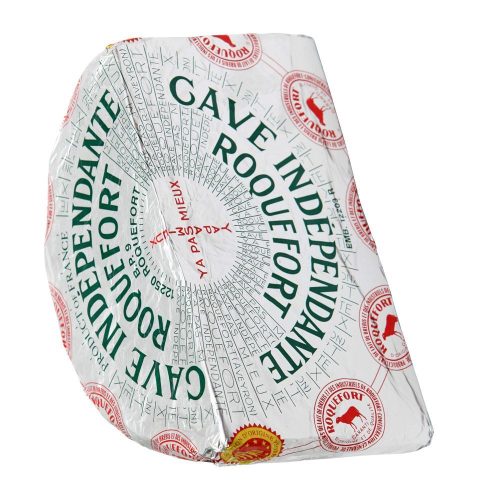 roquefort