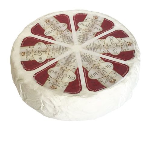 camembert