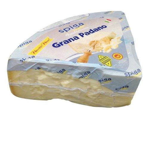 grana padano dop
