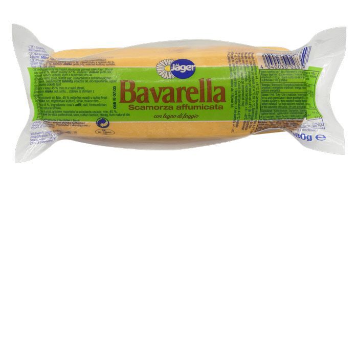 JAG562-scamorza-affumicata-5x980gr