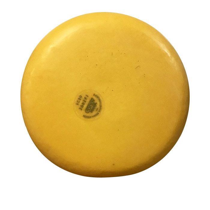 KA105-Imagen-Gouda-rueda-tierno-48%m.g.e.s
