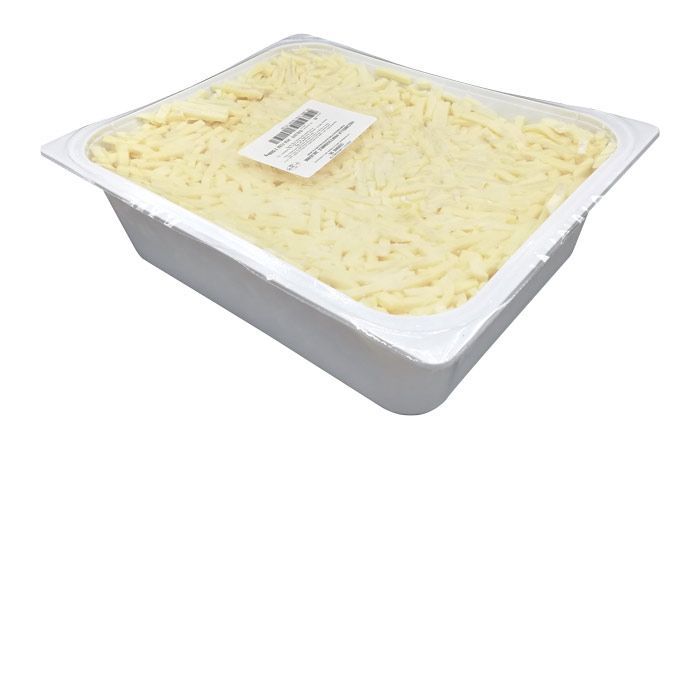PI258P-Mozz