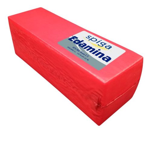 edamina en barra