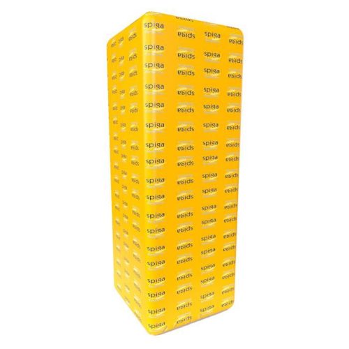 cheddar barra spiga