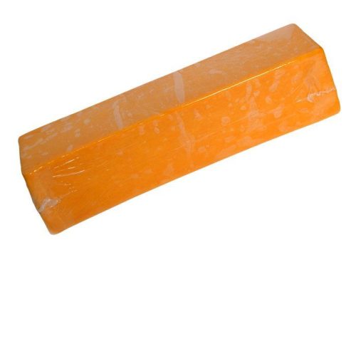cheddar rojo
