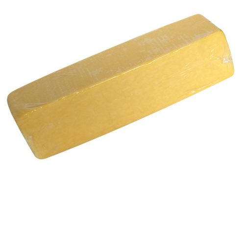 cheddar blanco