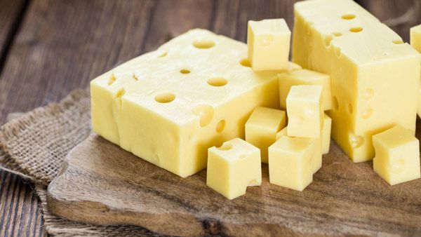 emmental-barra