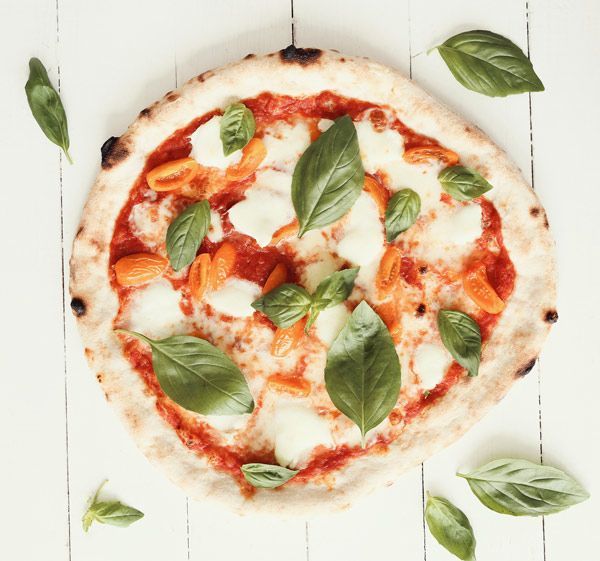 mozzarella-barra-pizza
