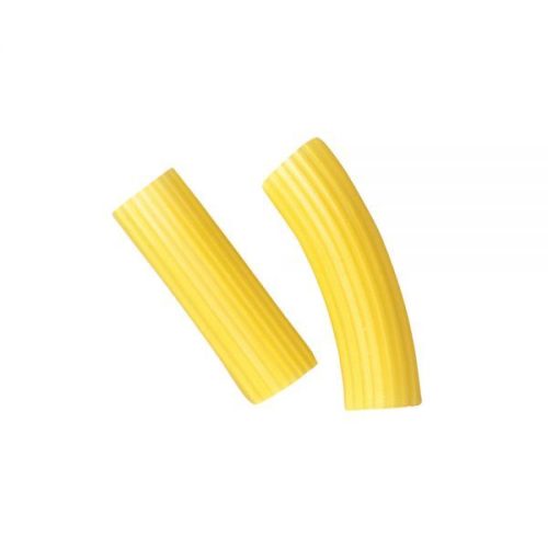 rigatoni divella