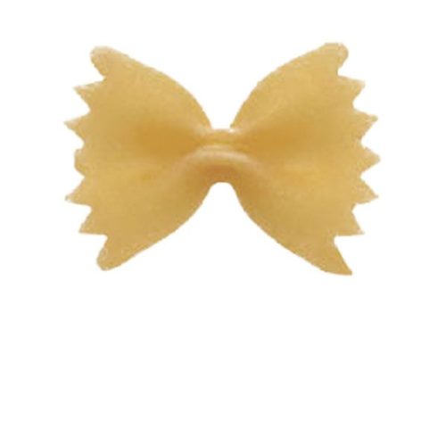Farfalle Rummo