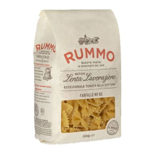 Farfalle Rummo