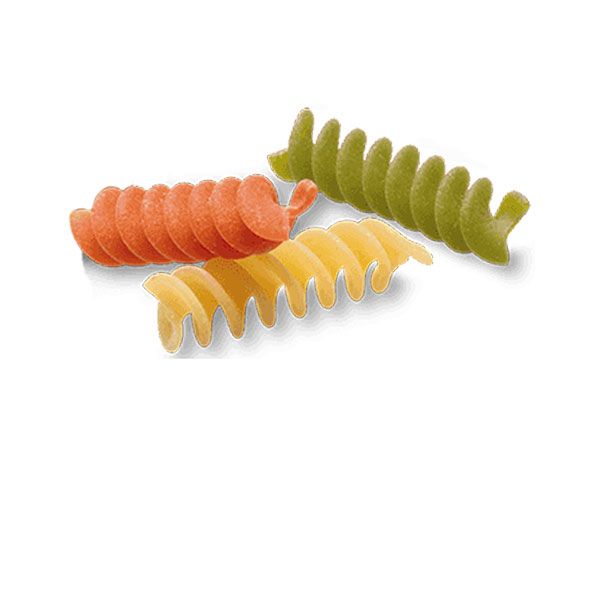 Fusilli-Tricolore-nº34-De-Cecco-12x500gr-Indiv Fusilli Tricolore Cecco