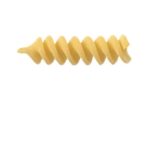 Fusilli Rummo