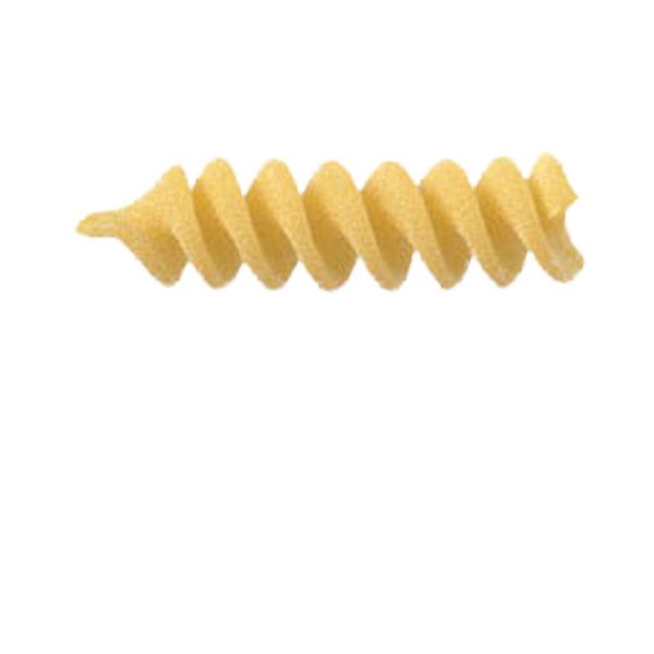 Fusilli-nº48-Rummo-16x500gr-indiv Fusilli Rummo