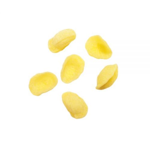 Orecchiette nº86 Divella