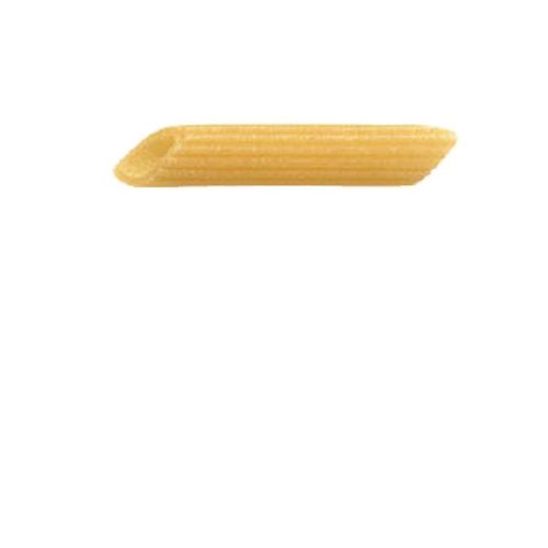 penne rigate