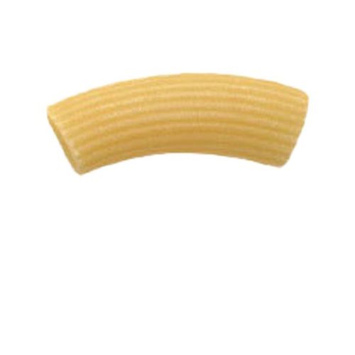 Rigatoni Rummo