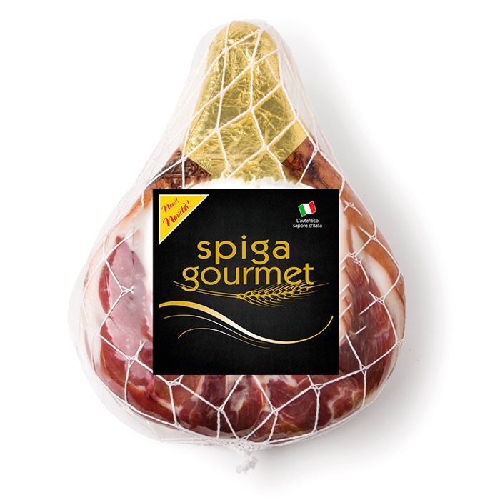 SAP223-Prosciutto-crudo-Spiga-Parmello