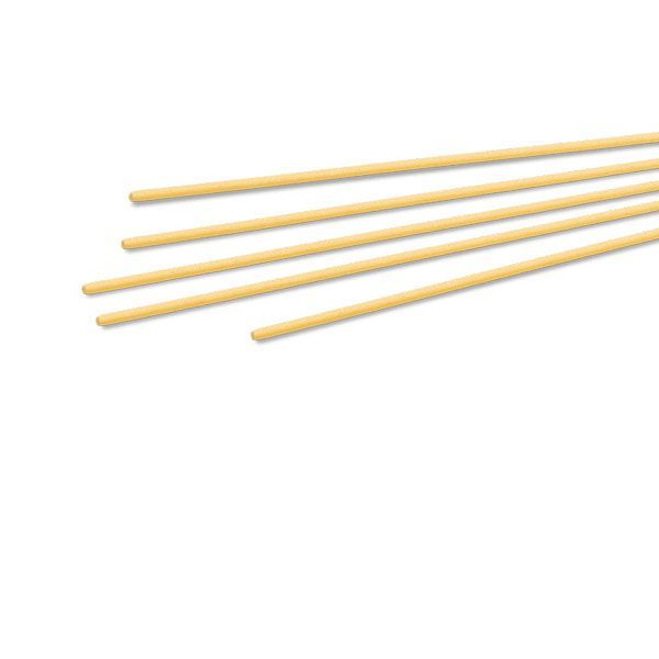 Spaghetti-n°12-De-Cecco-24x500gr-Indiv spaghetti cecco