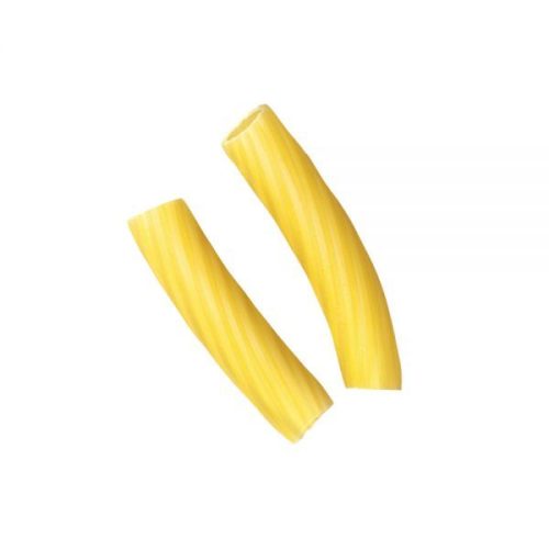pasta elicoidali